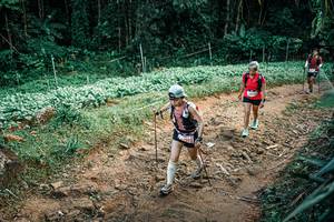 BIB: 
                            <button type="button" onclick="openModal(26134806)" class="btn btn-primary btn-sm float-right btn-popup" data-toggle="modal" data-target=".modal-high-quality">
                        <i class="fas fa-shopping-cart"></i> Add to Cart
                    </button>
                                            <button type="button" onclick="isThisMe(26134806, true)" class="btn btn-success btn-sm float-right btn-popup btn-isme hidden" data-toggle="tooltip" data-placement="bottom" title="นี่คือรูปของคุณใช่ไหม คลิกที่นี่เพื่อเอาเข้าอัลบั้ม">
                        <i class="fas fa-plus"></i> Add to album
                    </button>
                    <button type="button" onclick="isThisMe(26134806, false)" class="btn btn-warning btn-sm float-right btn-popup btn-isnotme hidden">
                        <i class="fas fa-ban"></i> Remove from album
                    </button>